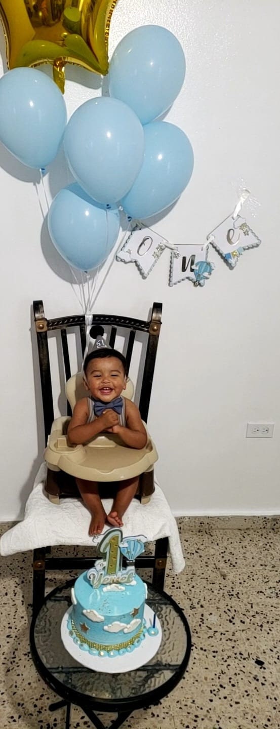 High Chair Hot Air Balloon Banner, Hot Air Balloon Banner, Hot Air Balloon Birthday Decorations, Banner Hot Air Balloon Party decorations